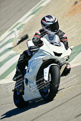 media/Sep-07-2025-TrackXperience (Sun) [[ee17e62fad]]/Level 2/Session 2 (The Bowl)/